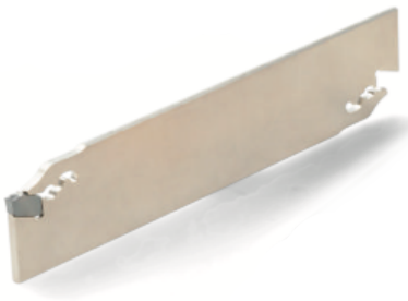 PARTING KIT SPECIAL WITH 10 TIPS KPKB32-3 (3mm) - PART OFF TOOLS at ...