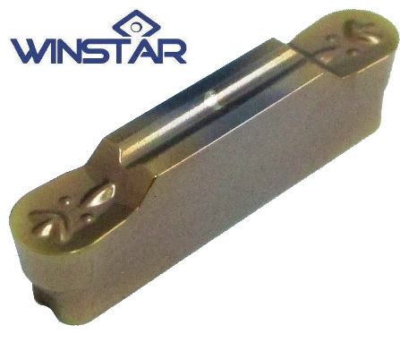 MRMN200-MG 2mm Round Groove Insert 5 Pack (Winstar) - GROOVING INSERTS ...