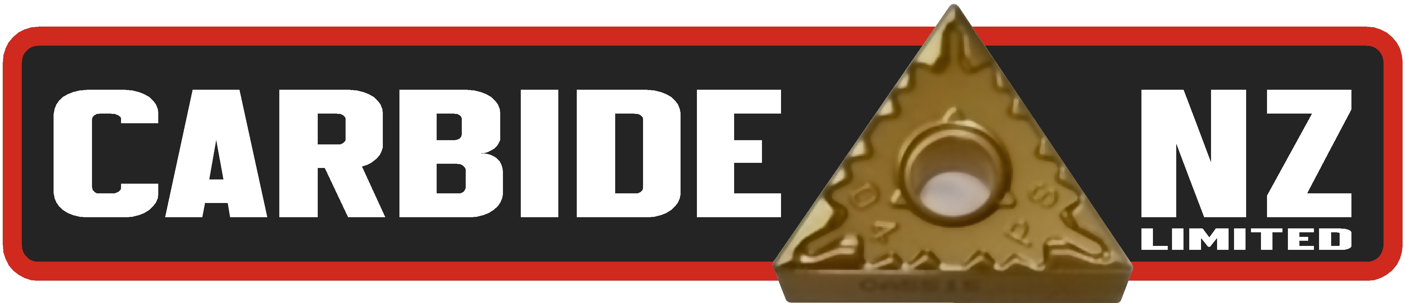 Carbidenz - Supplier of engineering tools