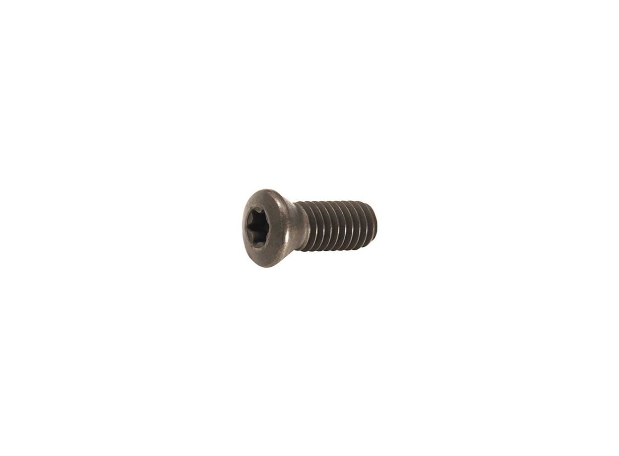 CS35 Insert screw - SPARE PARTS at Carbide NZ