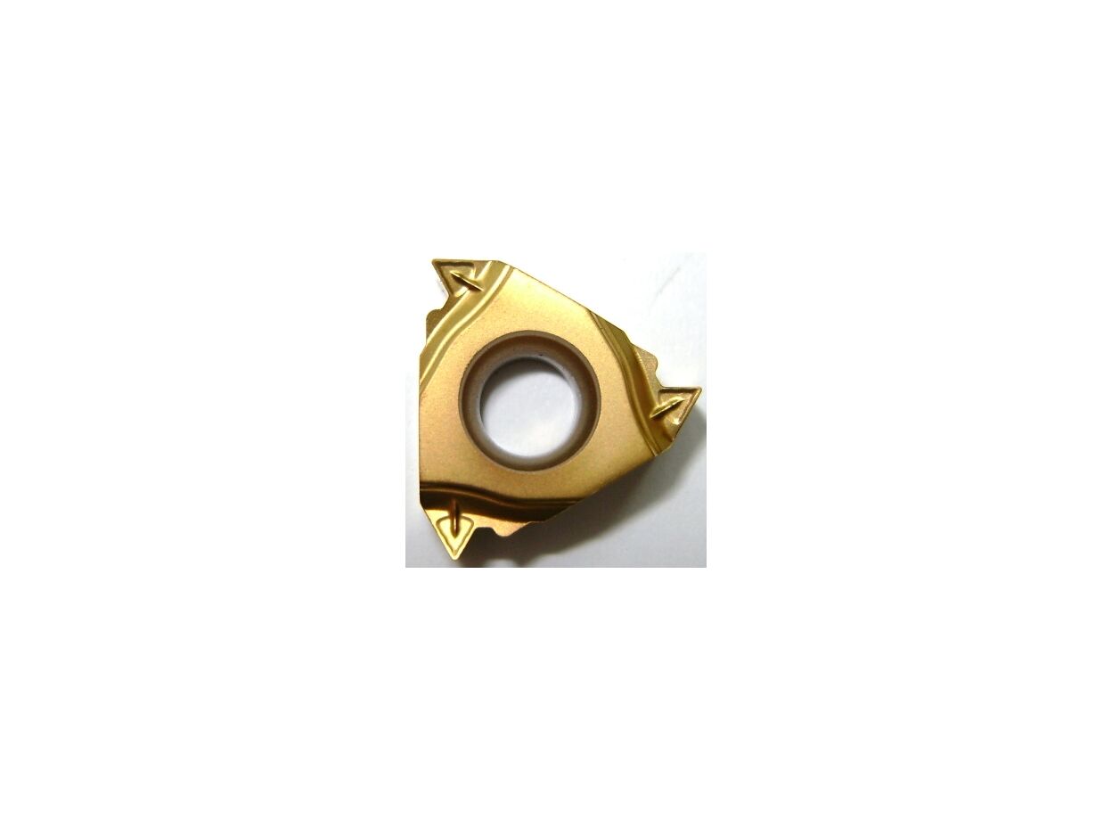 1.25mm INTERNAL THREAD INSERT (SANDVIK PATTERN) - Sandvik Pattern ...