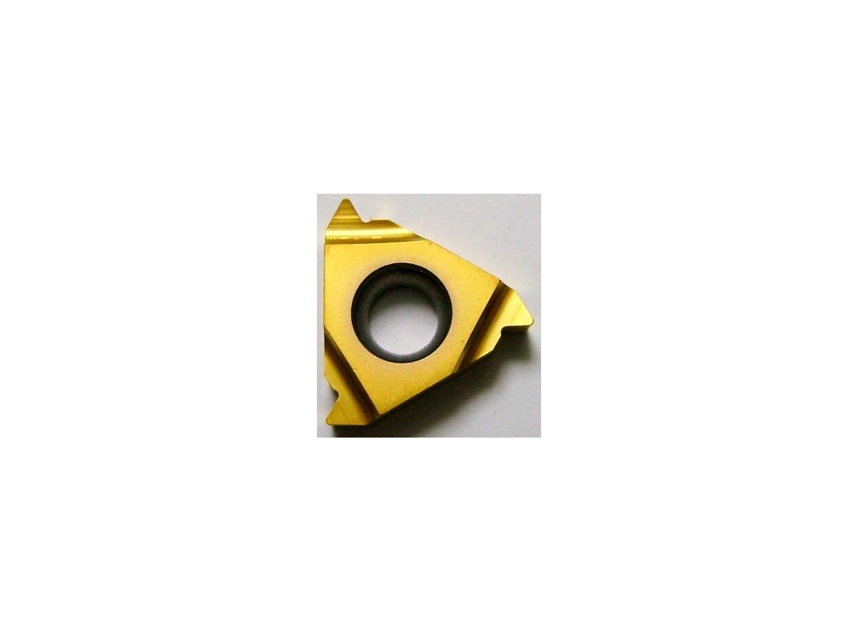 8UN EXTERNAL THREAD INSERT (SANDVIK PATTERN) - Sandvik Pattern Thread ...