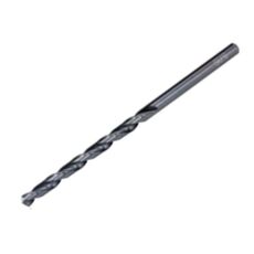 10mm x 250mm LONG SERIES HSS DRILL - LONG SERIES DRILLS at Carbidenz