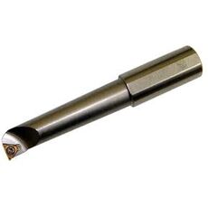 BORING HEAD BAR 20 x 30 x 115 - BORING HEAD BARS at Carbidenz