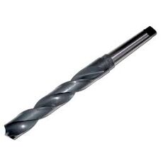 31mm Taper shank drill - TAPER SHANK DRILLS at Carbidenz