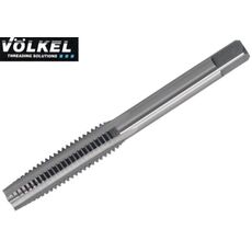 M16 x 1.5 HSS HAND TAP TAPER - METRIC HAND TAPS at Carbidenz
