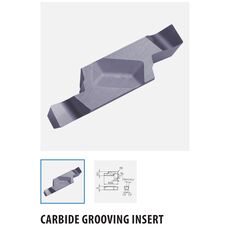 GVFR400-040C PR930 - ON SPECIAL at Carbidenz