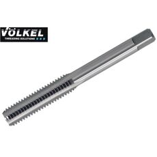 M9 x 1 HAND TAP INTERMEDIATE - METRIC HAND TAPS at Carbidenz