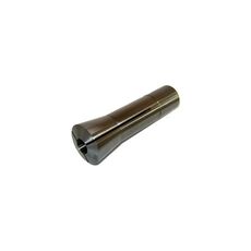 R8 Collet 12mm - ARBORS & ACCESSORIES at Carbidenz