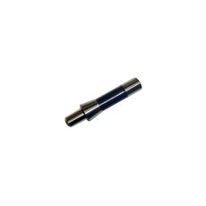 CHUCK ARBOR R8 X B16 - ARBORS, DRILL CHUCKS & ACCESSORIES at Carbidenz
