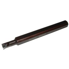 SINR-0816S-08E Kyocera - THREADING TOOLS at Carbidenz