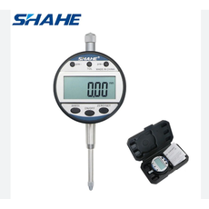 Digital Indicator - MEASURING at Carbidenz