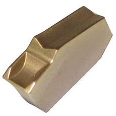 2mm PARTING INSERT TGTN0220/SP200 - PART OFF INSERTS at Carbidenz