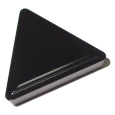 TPMR160304 CA125P - TPMR INSERTS at Carbidenz