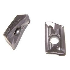 BDMT170412ER-JT PR1825 (1.2 Corner Radius) - MILLING INSERTS at Carbidenz
