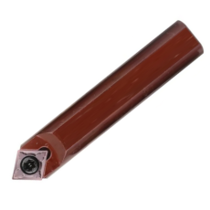 S14X-SCMCN-09 LINE BORING TOOL - LINE BORING BARS (New) at Carbidenz