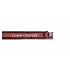 S14X-SCACR-09 LINE BORING TOOL - LINE BORING BARS (New) at Carbidenz