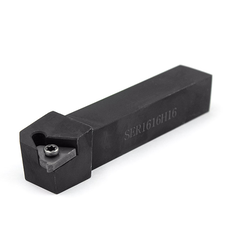 SER1616H-16 EXT THREAD - THREADING TOOLS at Carbidenz