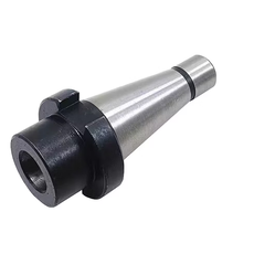 Milling machine sleeve to taper shank drill bit (nt30-mt3) - ARBORS, DRILL CHUCKS & ACCESSORIES at Carbidenz