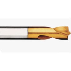 Spot weld Removal drill bit 8mm HSS-CO - Spot Weld bit at Carbidenz