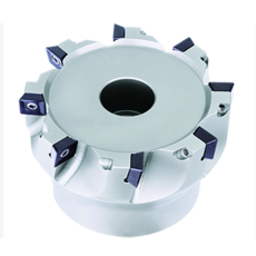 80mm 90° FACE MILL for fmp02-080-a27-se12-06 - MILLING CUTTERS (Inserted) at Carbidenz