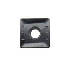 SEET12T3-DF - MILLING INSERTS at Carbidenz