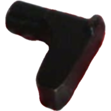 LL-2N LEVER CLAMP KYOCERA TOOL - SPARE PARTS at Carbidenz