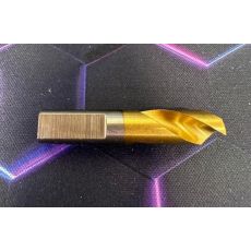 Spot weld Removal drill bit 6.5mm HSS-CO - Spot Weld bit at Carbidenz