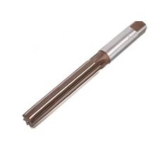 IMPERIAL HAND REAMER 1/8" - REAMERS at Carbidenz