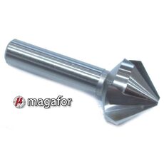 ANTI-VIBRATION COUNTERSINK 20.5mm - COUNTERSINK at Carbidenz