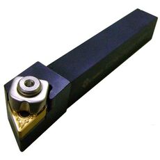 ETJNR2525M16 Right hand - TNMG TOOLS at Carbidenz