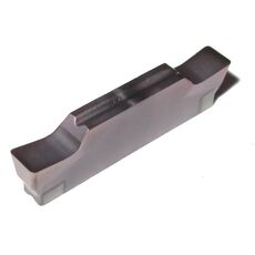 MGGN300-JM 3mm Groove Insert 5 Pack - GROOVING INSERTS at Carbidenz
