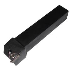 SER2020K-16 EXT THREAD (echain) - THREADING TOOLS at Carbidenz