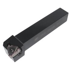 SER2020K-22 EXT THREAD (Shan Gin) - THREADING TOOLS at Carbidenz