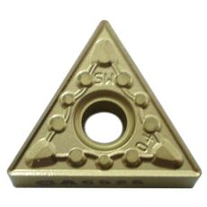 TNMG160404 MS CA6525 (STAINLESS & STEEL) - TNMG INSERTS at Carbidenz