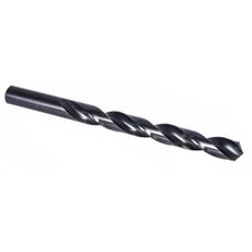 5.2mm HSS Jobber drill - JOBBER DRILLS METRIC at Carbidenz