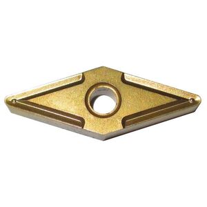 LATHE INSERTS at Carbide NZ