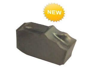 **NEW** 4mm PARTING INSERT PKM40N PR1625 - PART OFF INSERTS at Carbide NZ