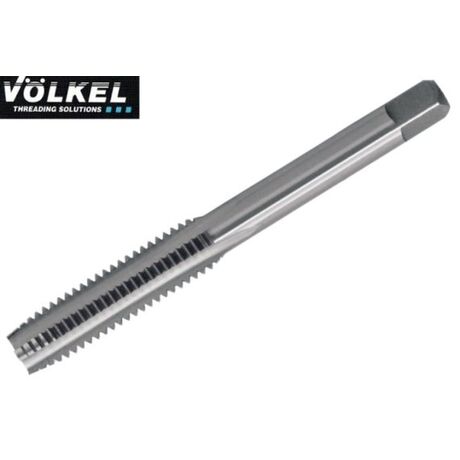 METRIC HAND TAPS at Carbide NZ - page 6