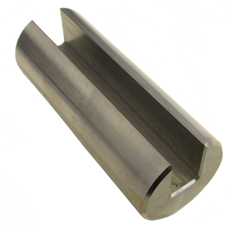 KEYWAY GUIDE BUSH at Carbide NZ - page 2