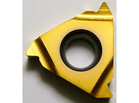 8UN INTERNAL THREAD INSERT (SANDVIK PATTERN) - Sandvik Pattern Thread ...