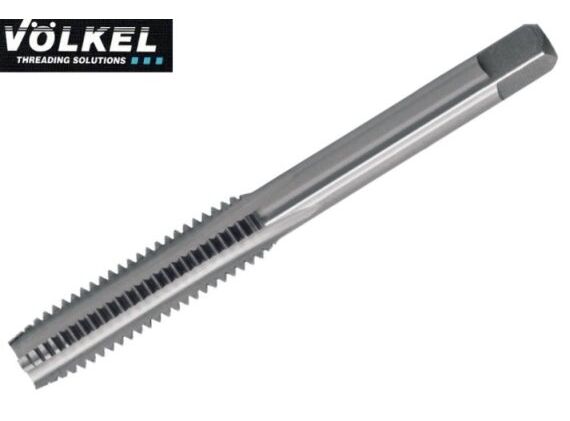 M11 x 1.5 HAND TAP INTERMEDIATE - METRIC HAND TAPS at Carbide NZ