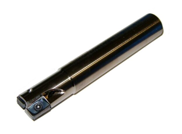 MEW16-S16-10-2T END MILL - ON SPECIAL at Carbidenz