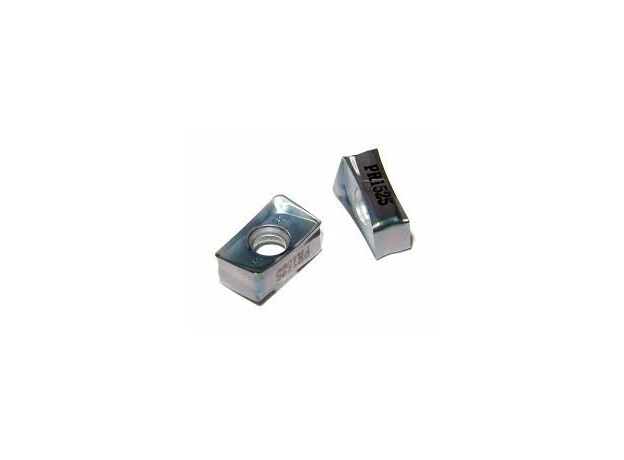 LOMU100420ER-GM PR1525 - MILLING INSERTS at Carbidenz