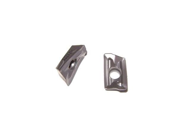 BDMT11T316ER-JT PR1225 (1.6 Corner Radius) - MILLING INSERTS at Carbidenz