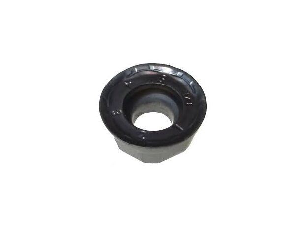 RPMT1204M0ER-GM PR1525 - MILLING INSERTS at Carbidenz