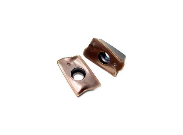 R39011T308-MG CX32HS - MILLING INSERTS at Carbidenz