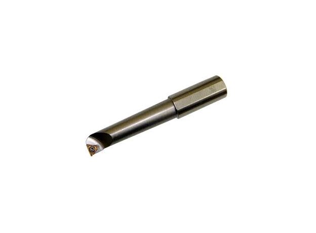 BORING HEAD BAR 20 x 25 x 96 - BORING HEAD BARS at Carbidenz