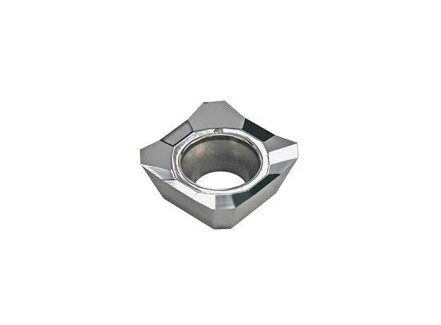 SEHT1204AFFN-AL - MILLING INSERTS at Carbidenz