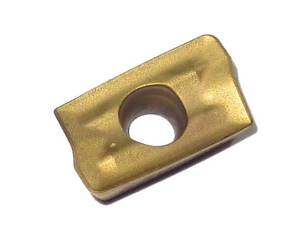 BDMT11 03 02ER-JT PR830 - MILLING INSERTS at Carbide NZ